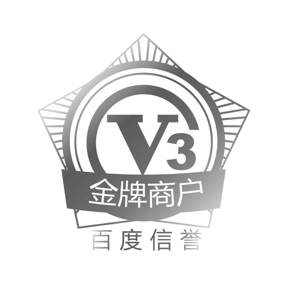 百度蜘蛛池全自动引蜘蛛
